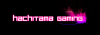 hachitamada.png